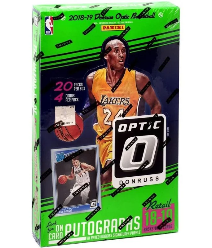 cardshq82059