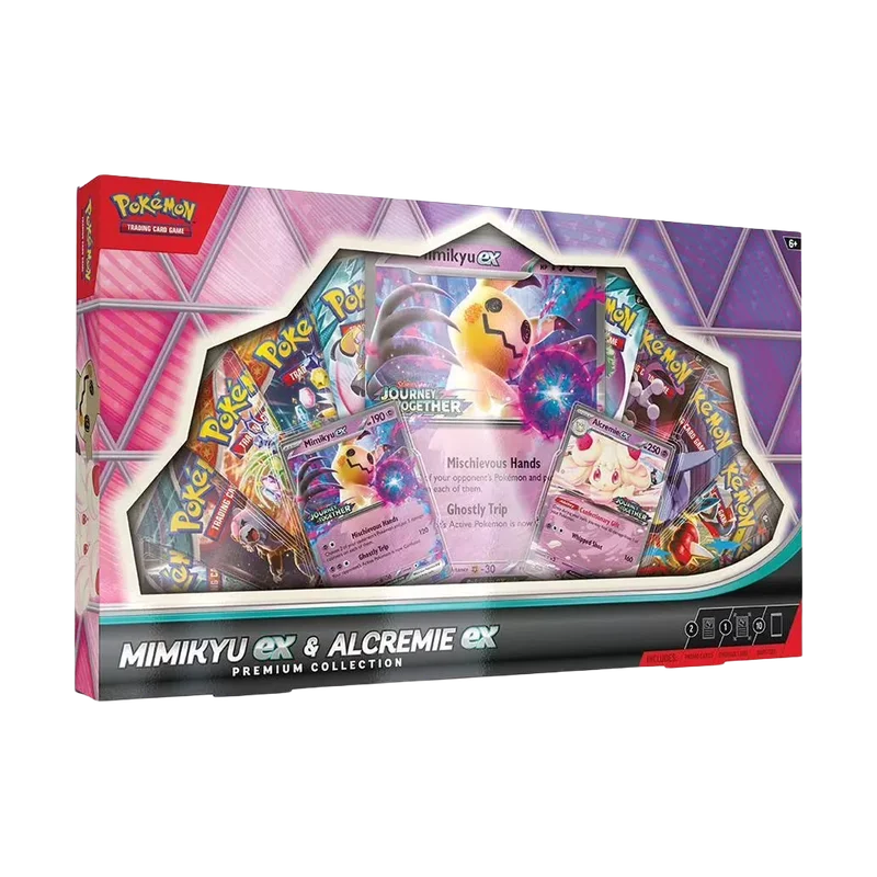 cardshq82088