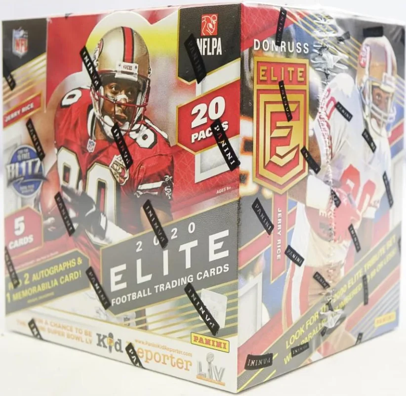 cardshq84040