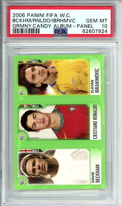 cardshq84086