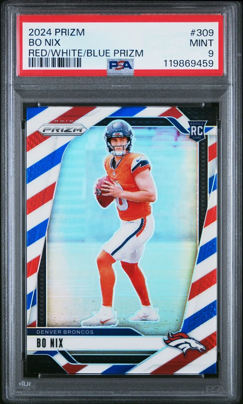 cardshq84635