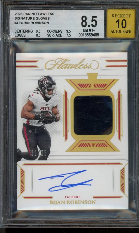 cardshq84958