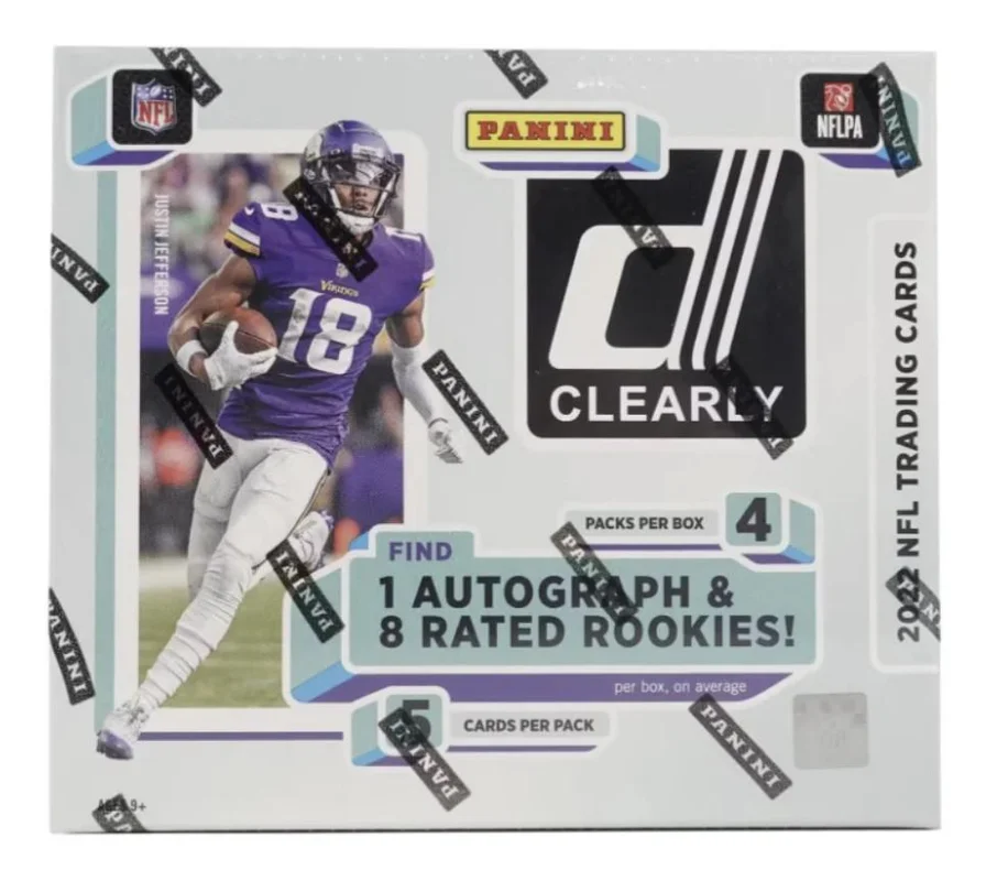 cardshq86397