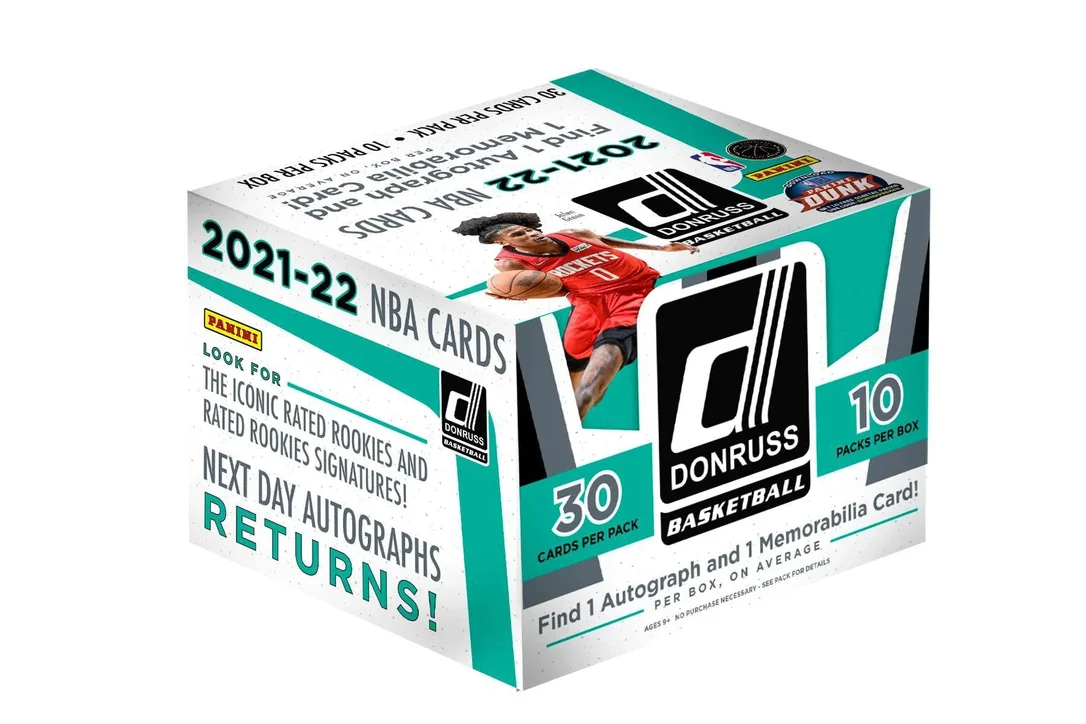 cardshq86433