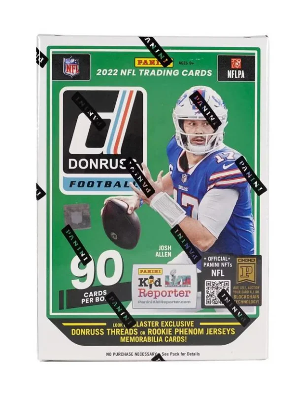 cardshq86497