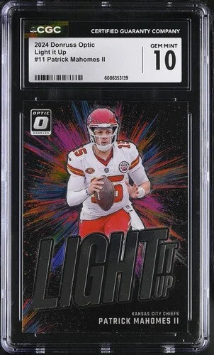 cardshq88632
