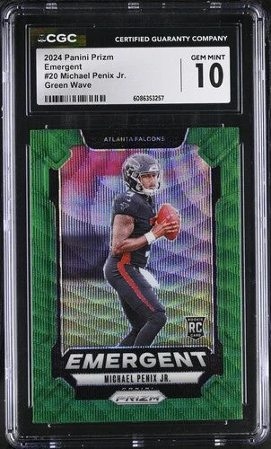 cardshq88677