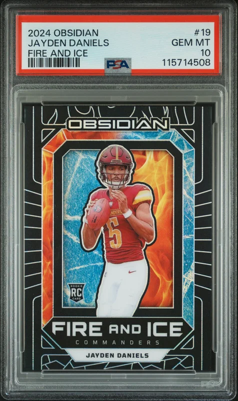 cardshq89440