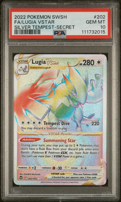 cardshq90950