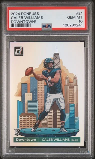 cardshq91218