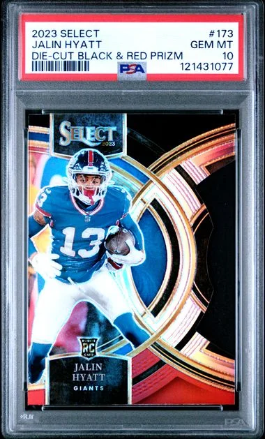 cardshq91240