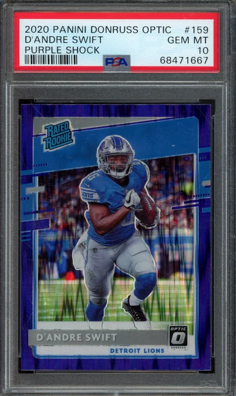 cardshq91485