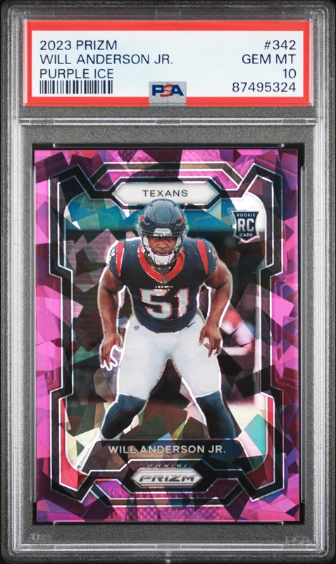 cardshq91611