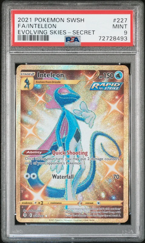 cardshq92230