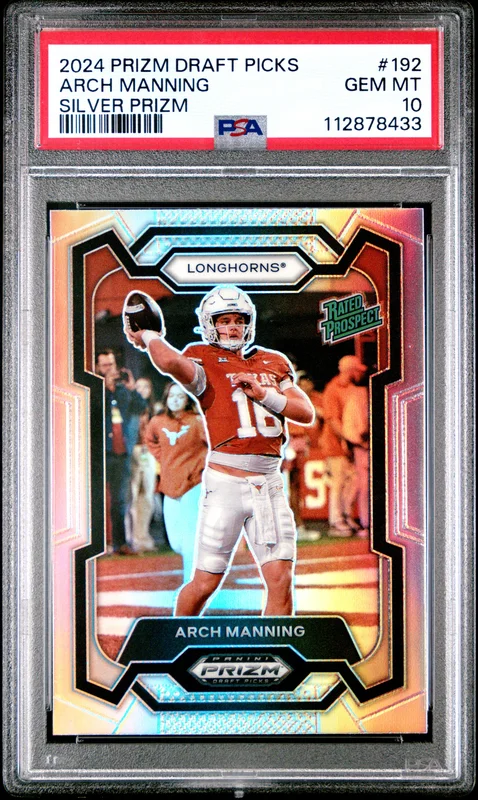 cardshq92574