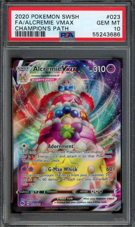 cardshq93084