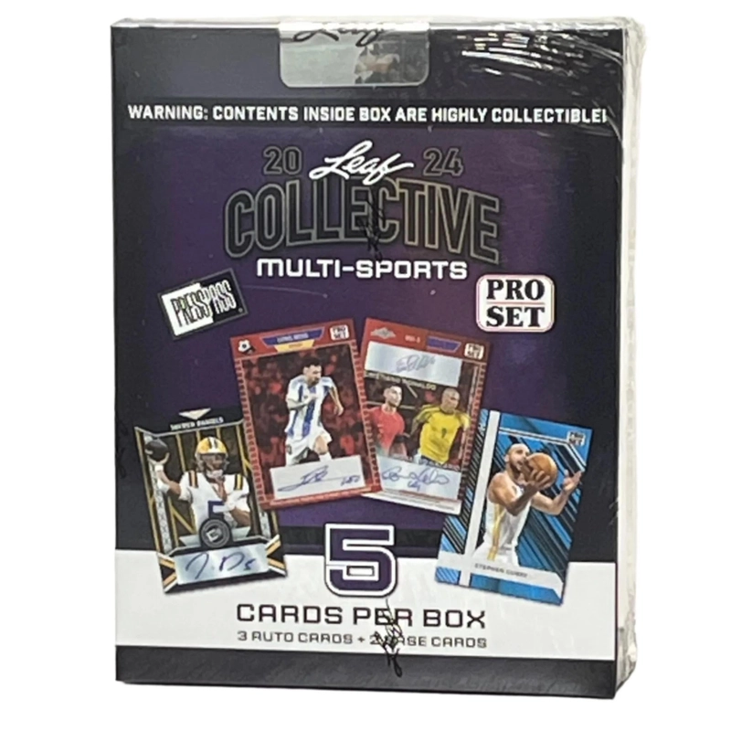 cardshq9345