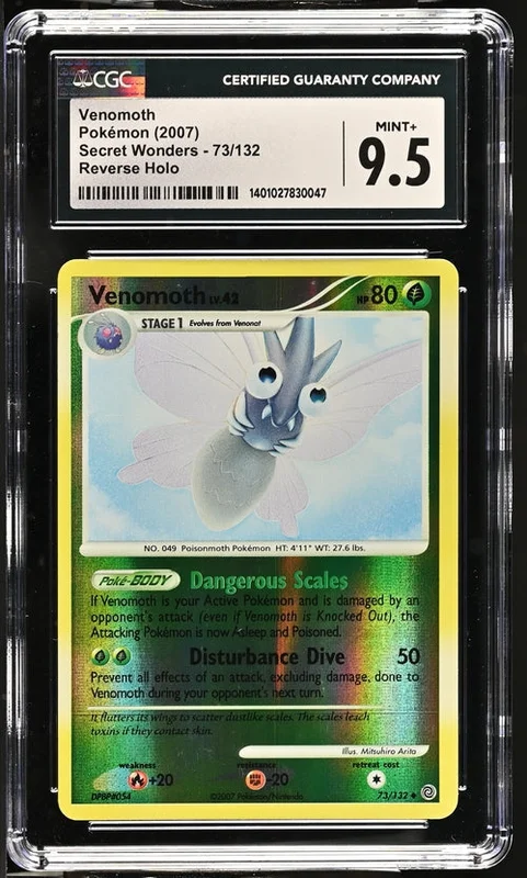 cardshq95622