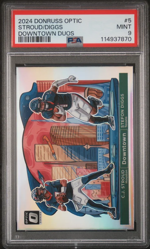 cardshq97528