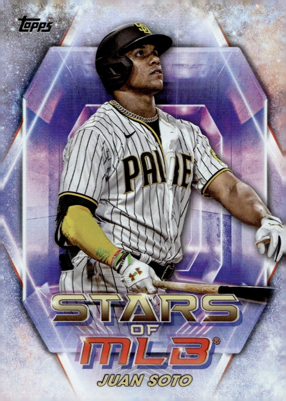collectorstore100760