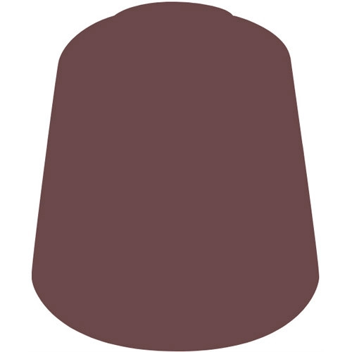 collectorstore105409