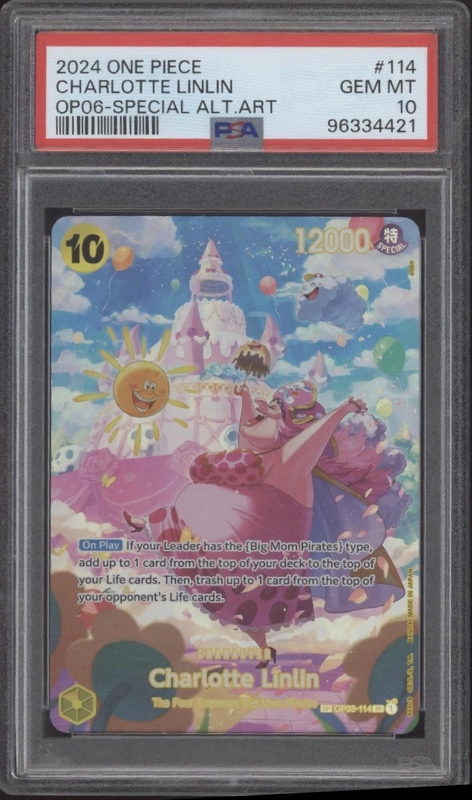 collectorstore106841