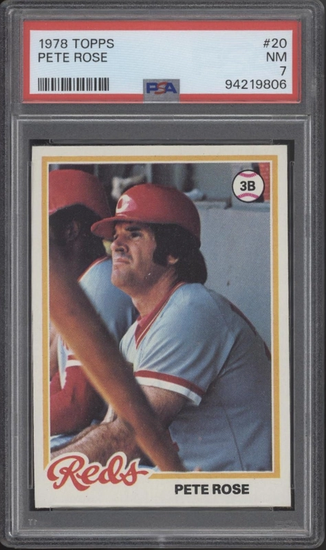 collectorstore111750