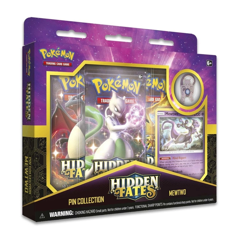 collectorstore114432