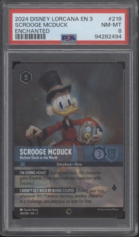collectorstore131778