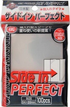 collectorstore13783