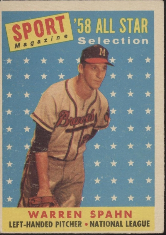 collectorstore142903