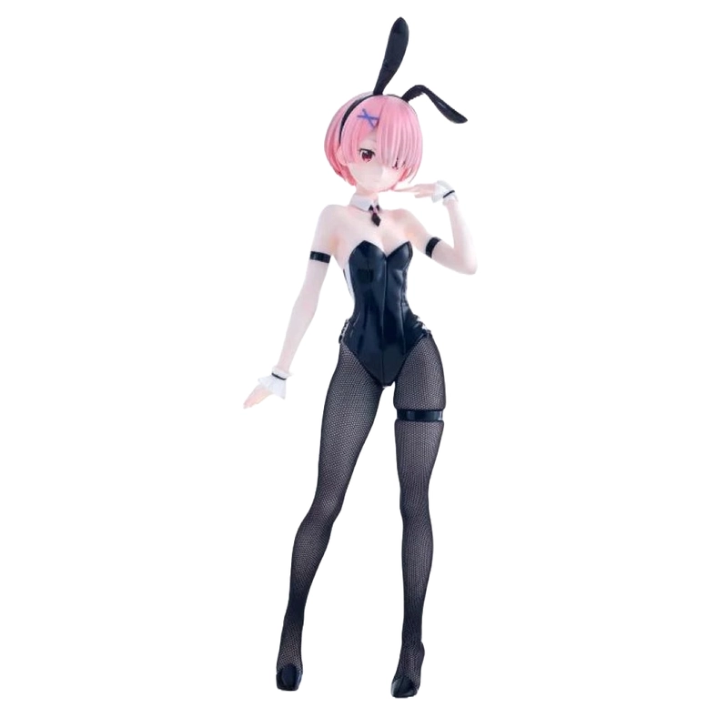 collectorstore144540