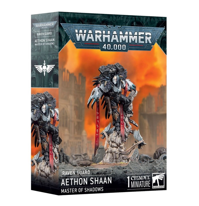 collectorstore144842