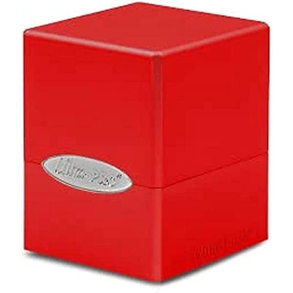 collectorstore15259