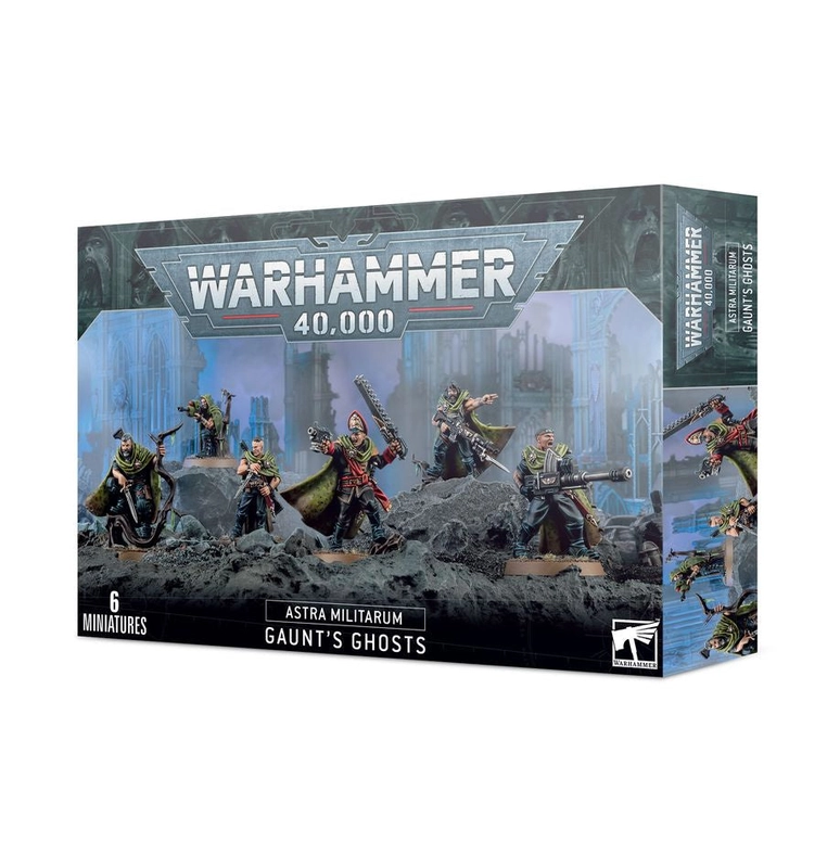 collectorstore158957
