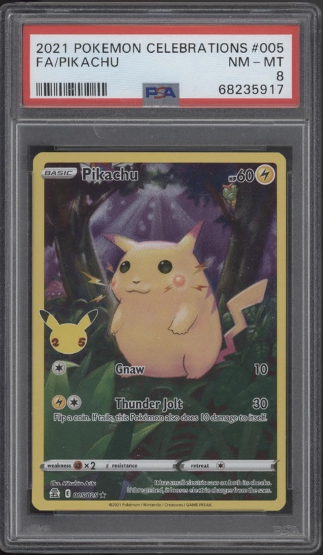 collectorstore160402