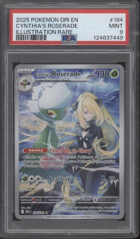 collectorstore162302