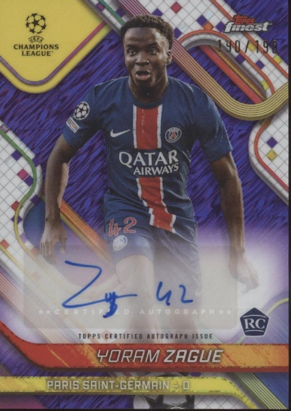 collectorstore168086