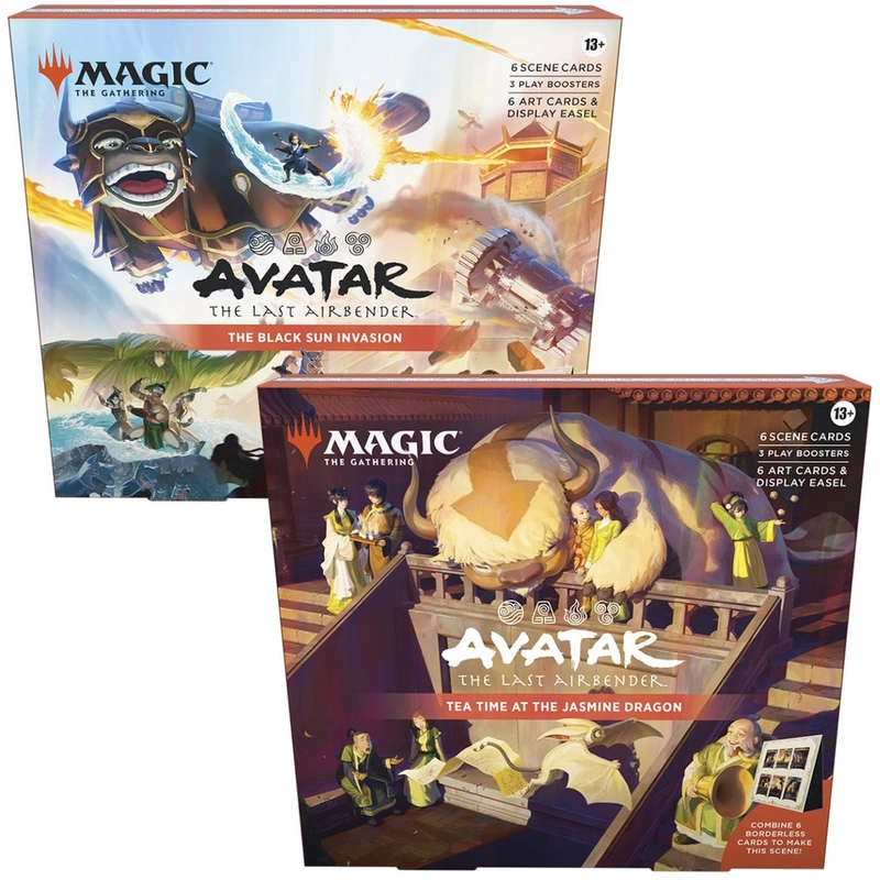 collectorstore172538