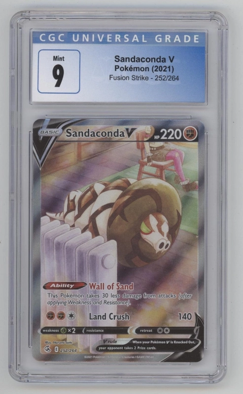 collectorstore174285