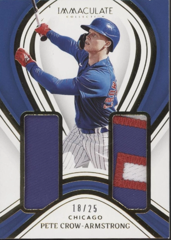 collectorstore180176