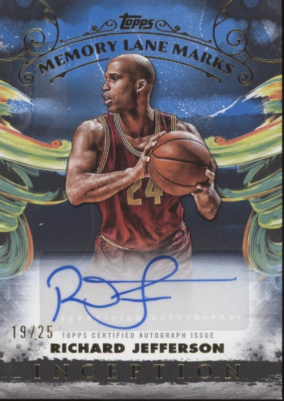 collectorstore180484