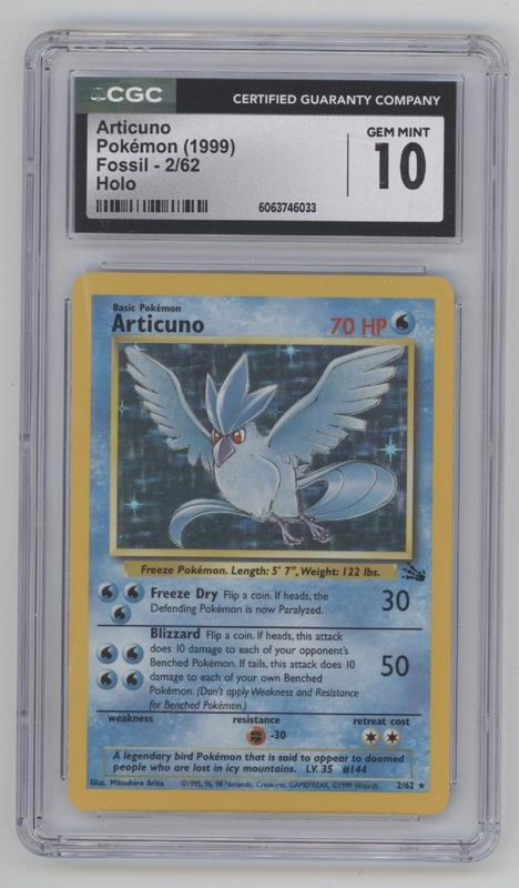 collectorstore184901
