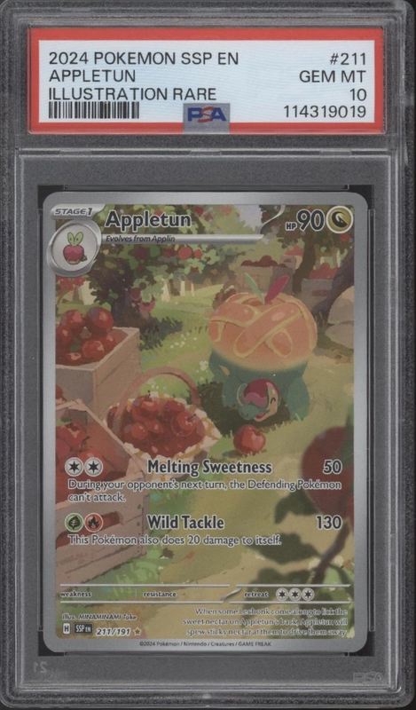 collectorstore185161