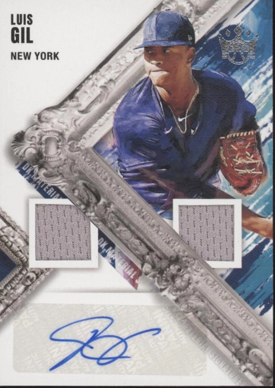 collectorstore200010