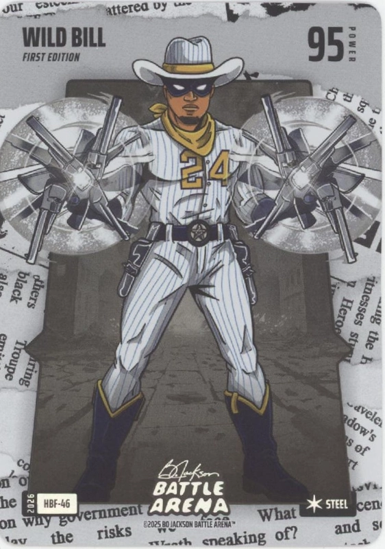 collectorstore202943