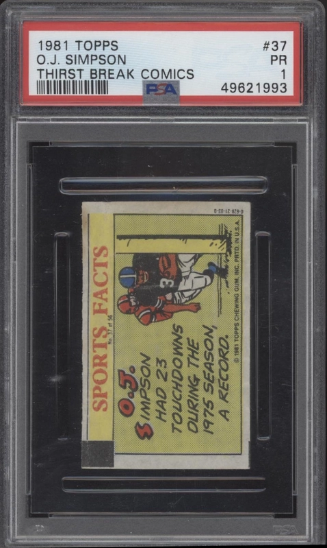 collectorstore203434