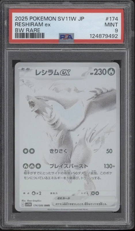 collectorstore216126