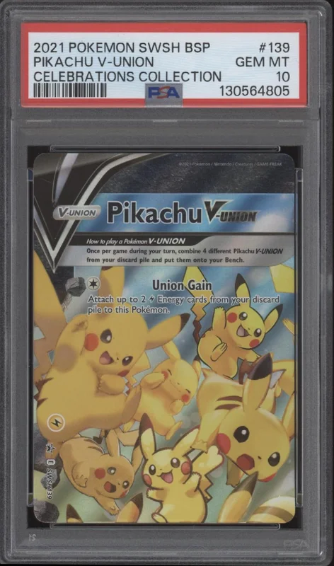 collectorstore219902