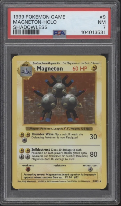collectorstore222081